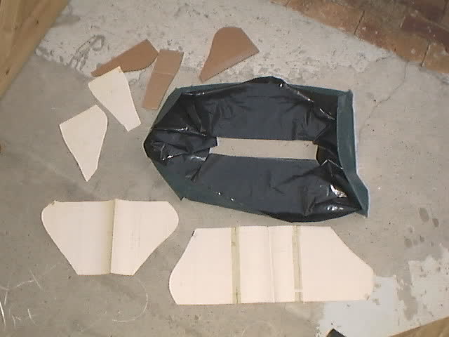 Image projet